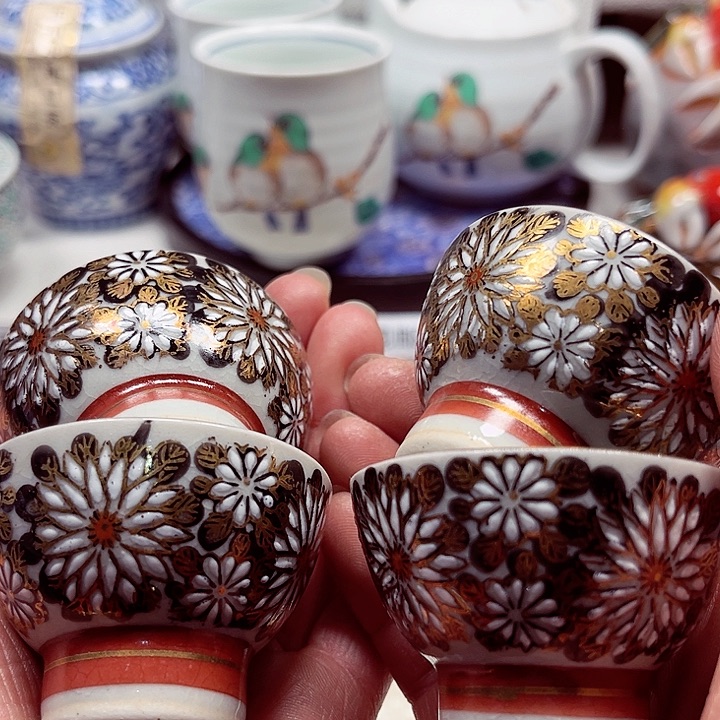 瓷片满28包邮888888888888888