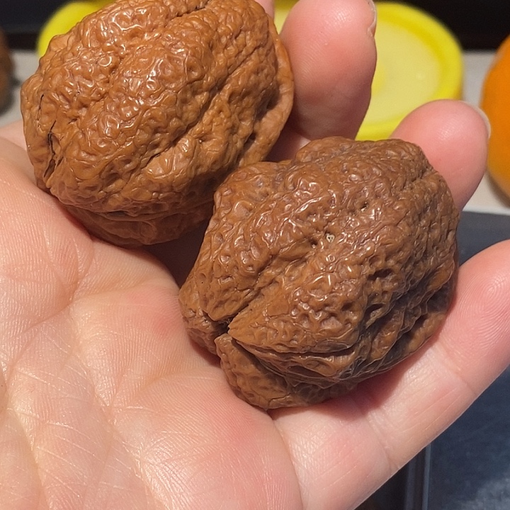 把件文玩核桃6777777¥¥¥