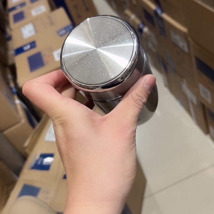 3306-70-4.00ml  本鹅蛋杯