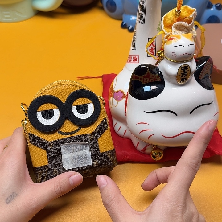 啊啊啊啊啊啊啊啊