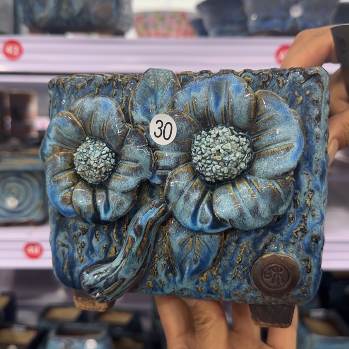 内口径12高13.5左右的