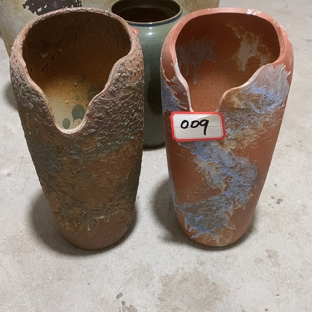 微瑕处理高33厘米