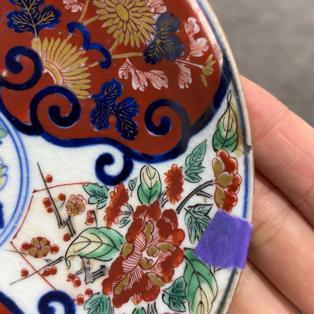非常好看漂亮的物品 