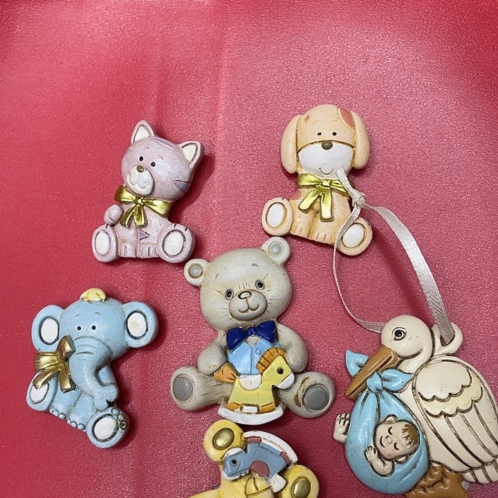 日***后陶瓷外贸瓷器瑕疵慎拍