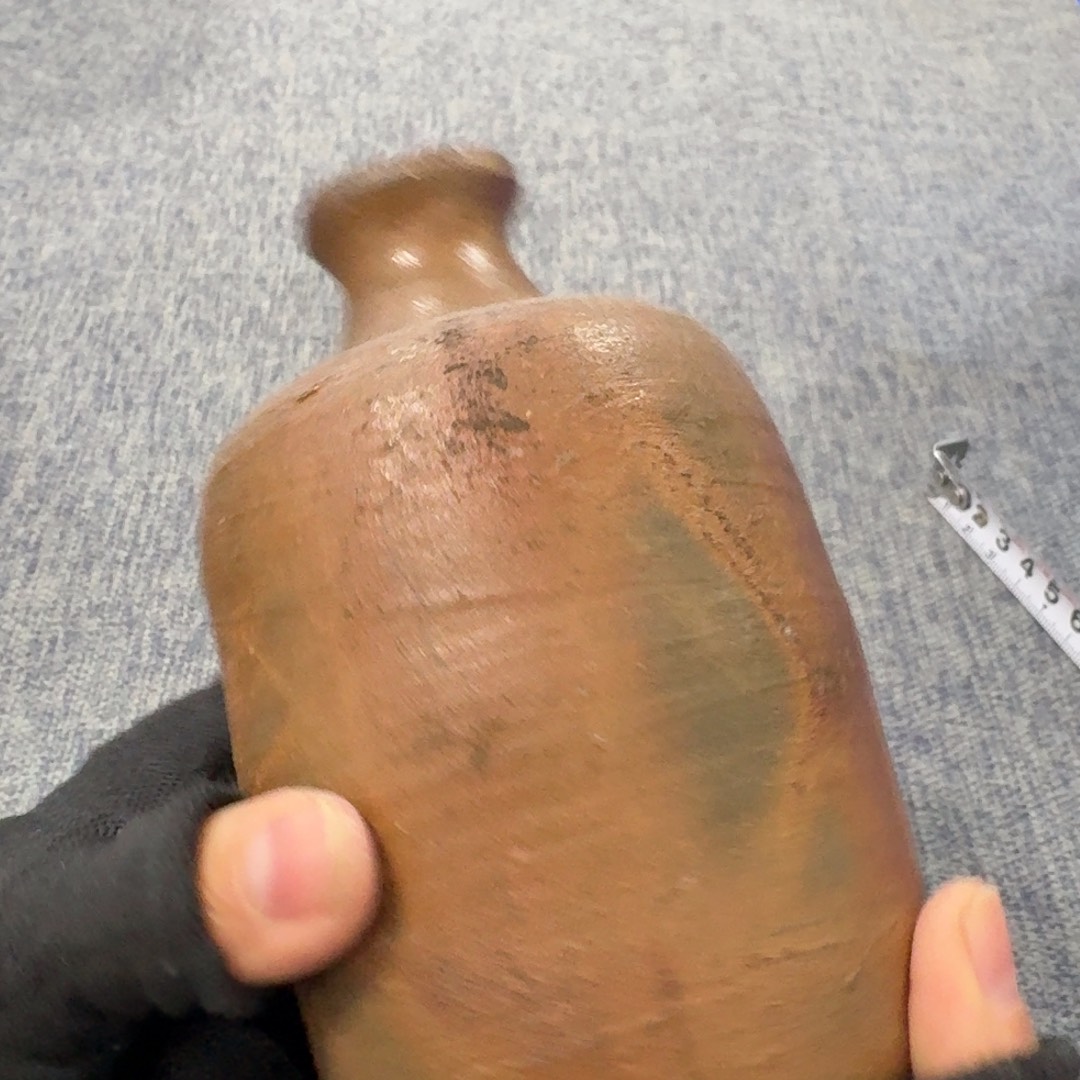 非常美丽漂亮的物品