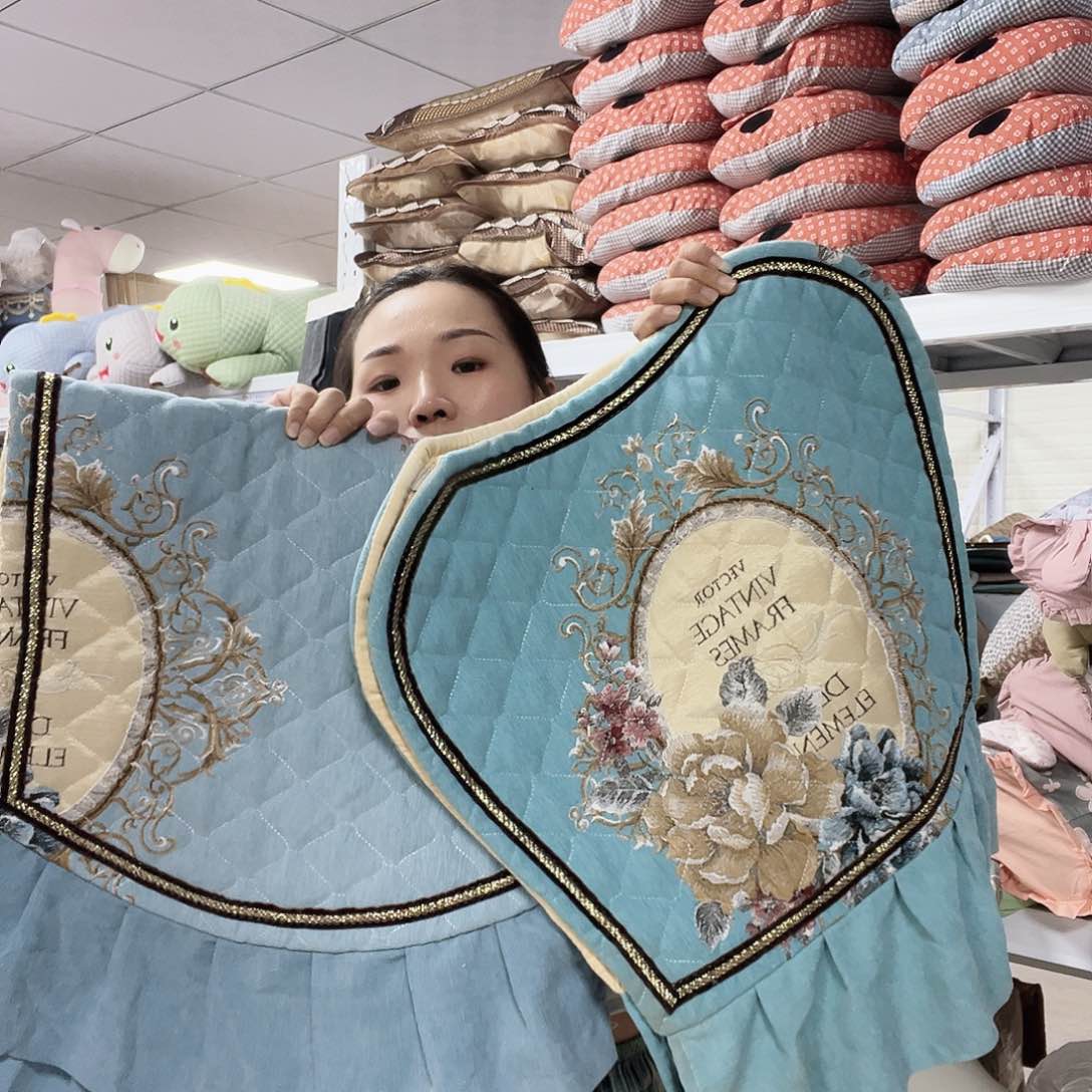 丝绸啦咯啦咯啦咯啦咯啦