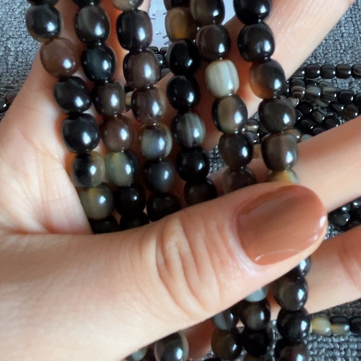 大果紫檀（缅甸花梨）