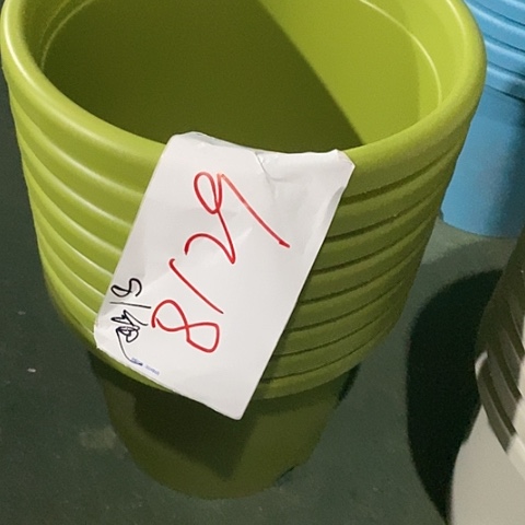 树脂编号编号8129