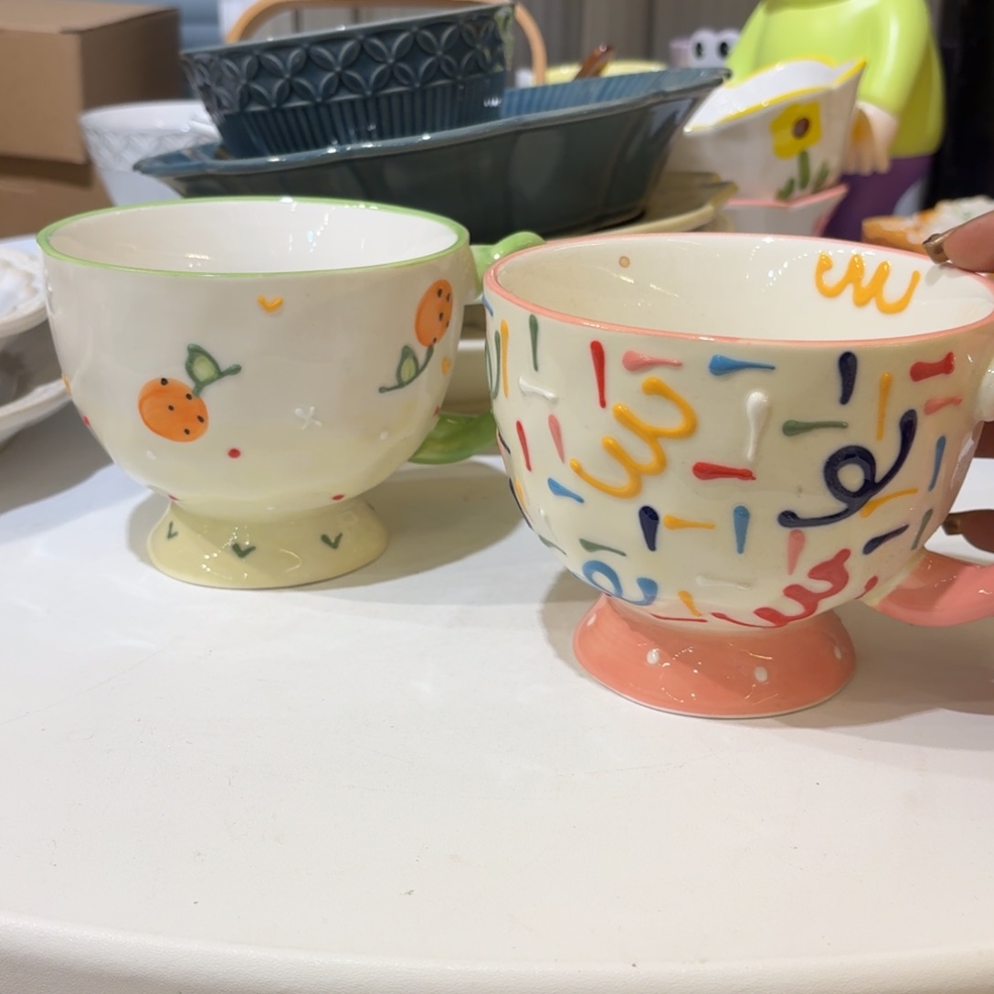 瓷两个两个两个两个