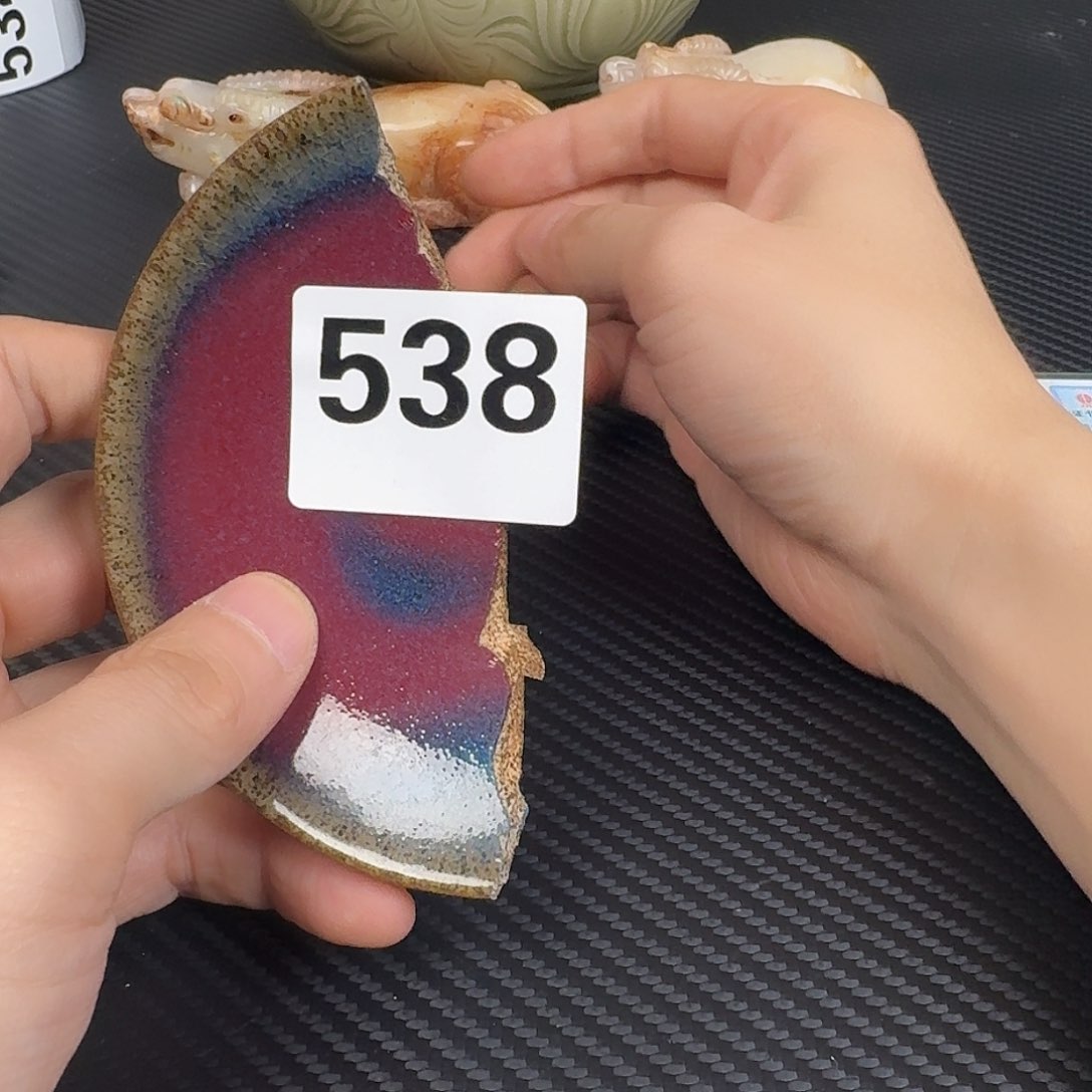 瓷片888888888888888888