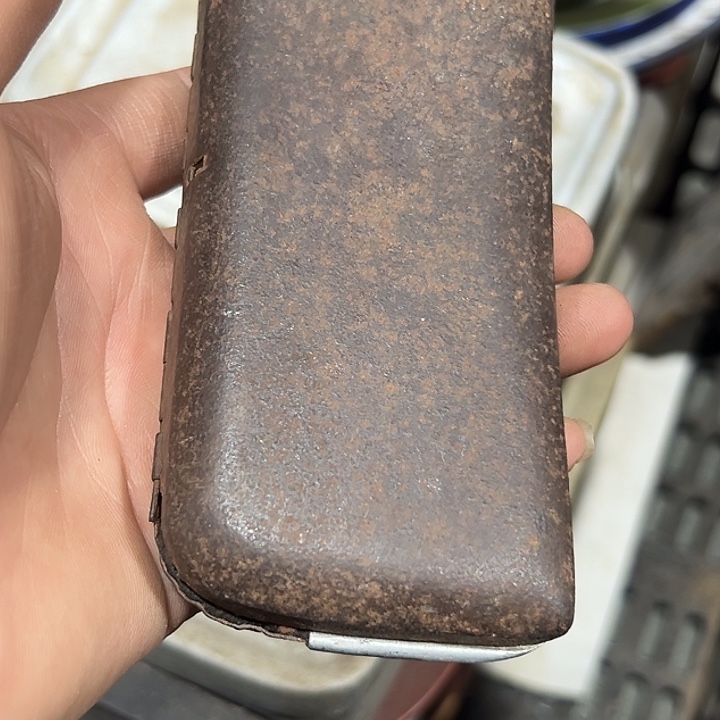 太***阳有机玻璃精品精品精品精选