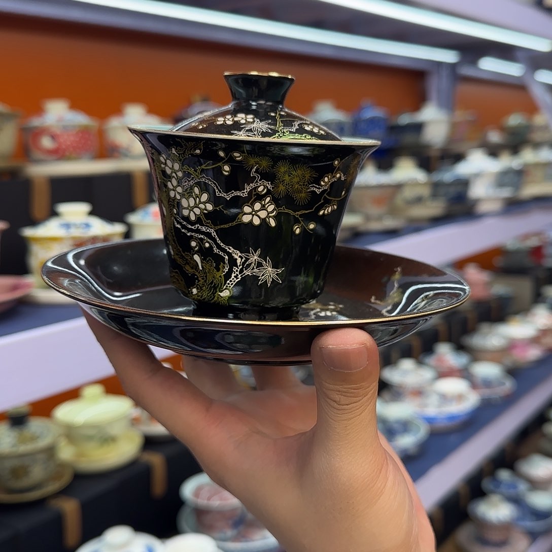 你在干什么啊你在干嘛呢