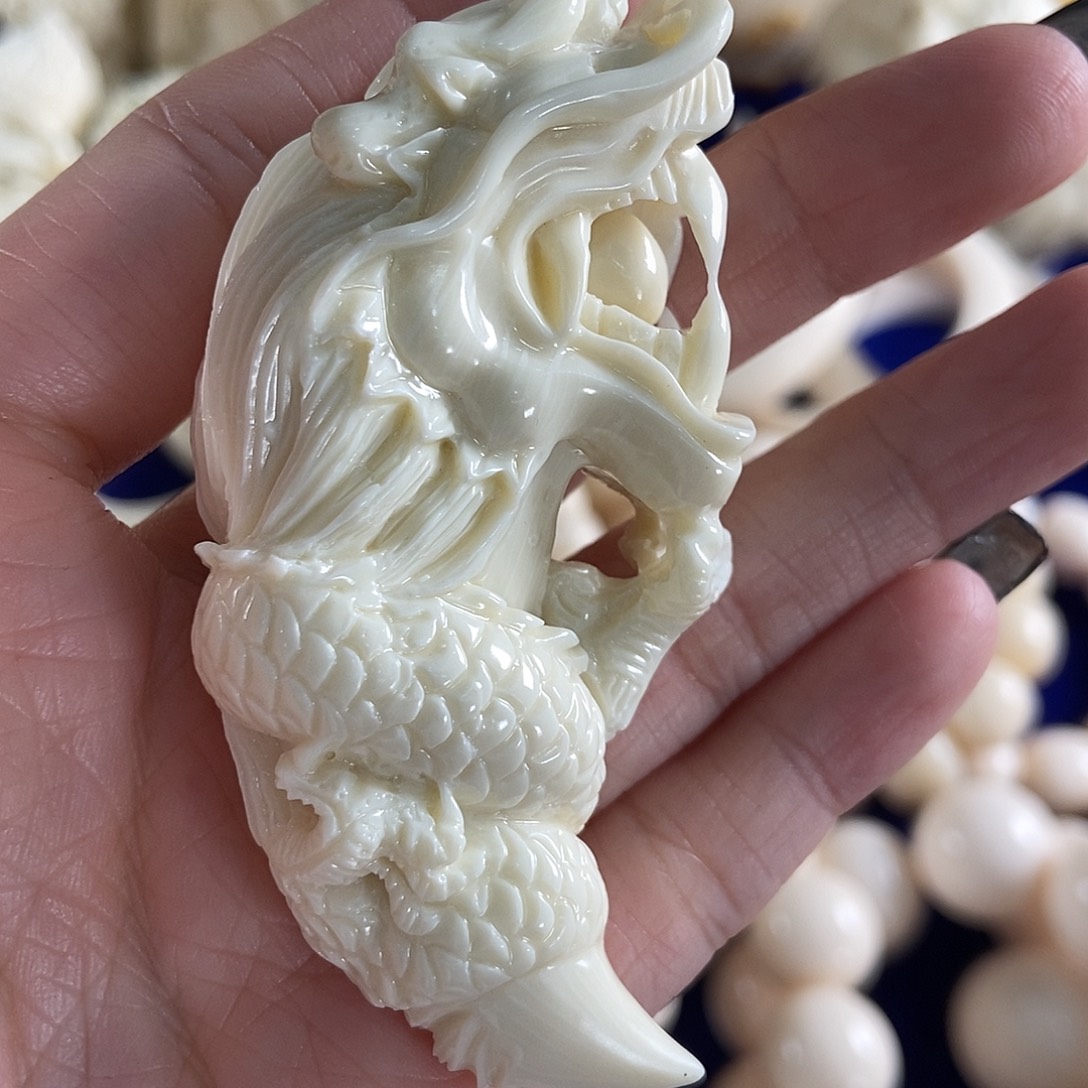 （***爸盘龙牙尖，1111111111