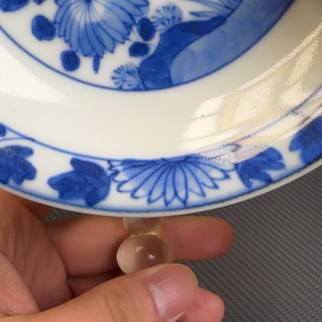 瓷片精品系列产品11