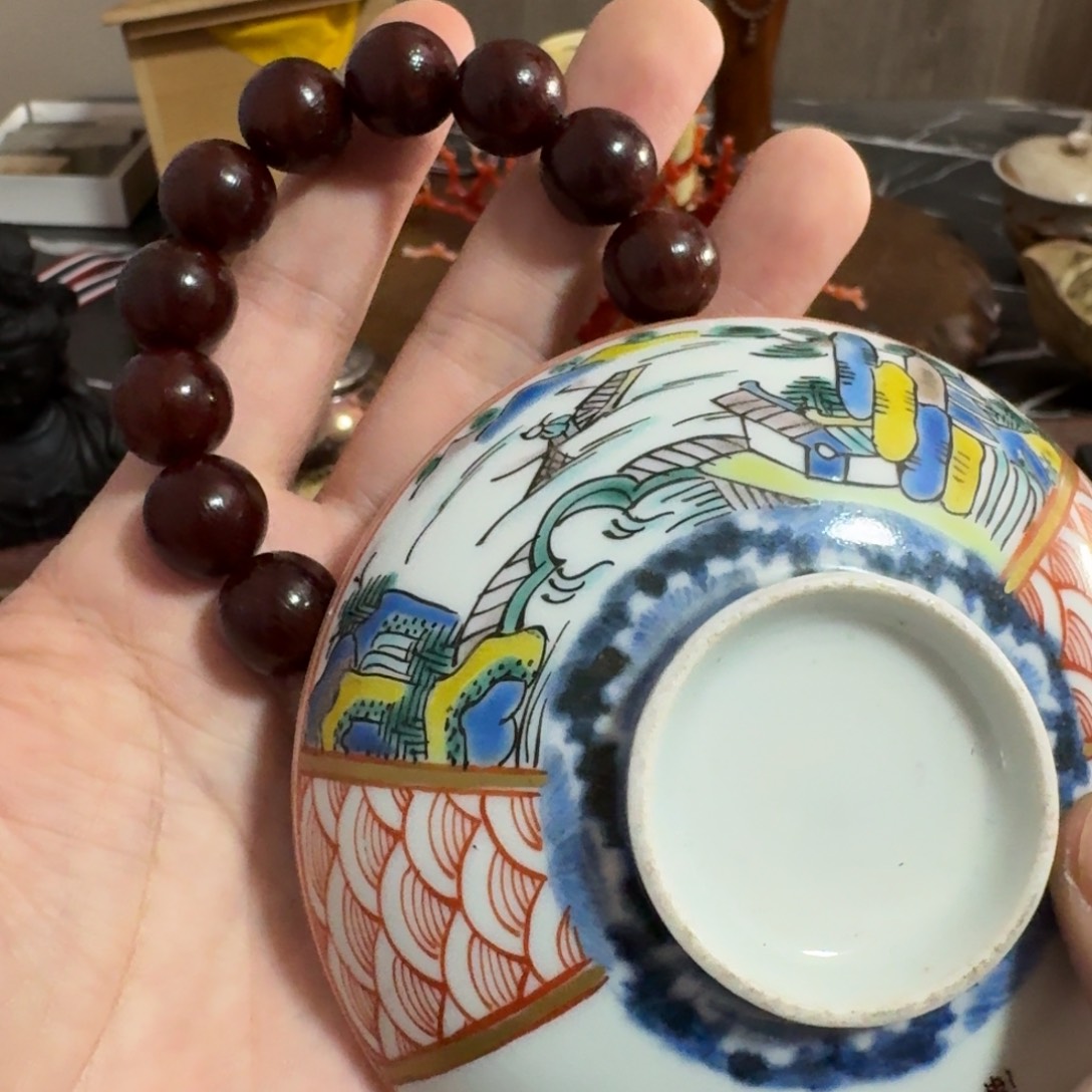 砖雕哈哈哈哈哈哈哈哈哈哈哈哈哈