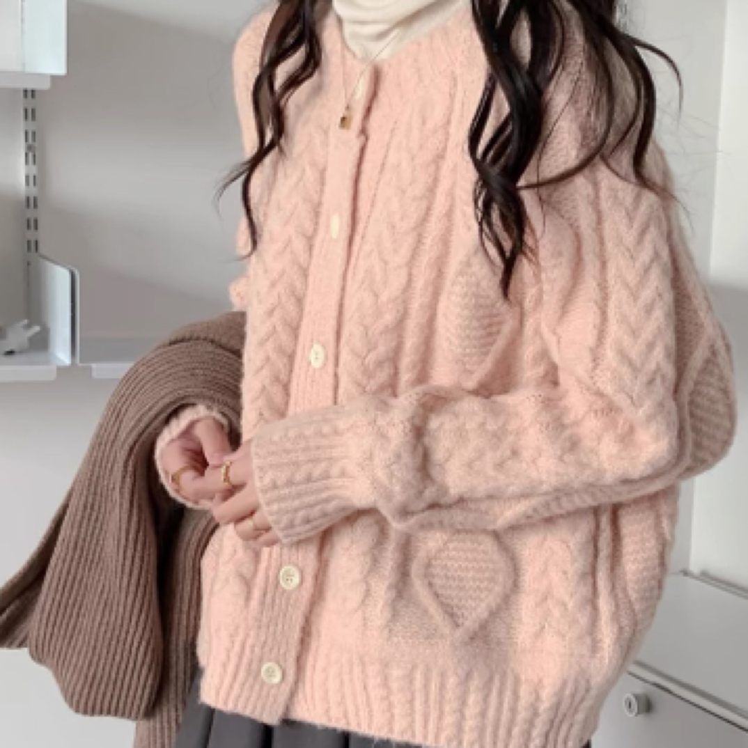 （800～999），针织女装