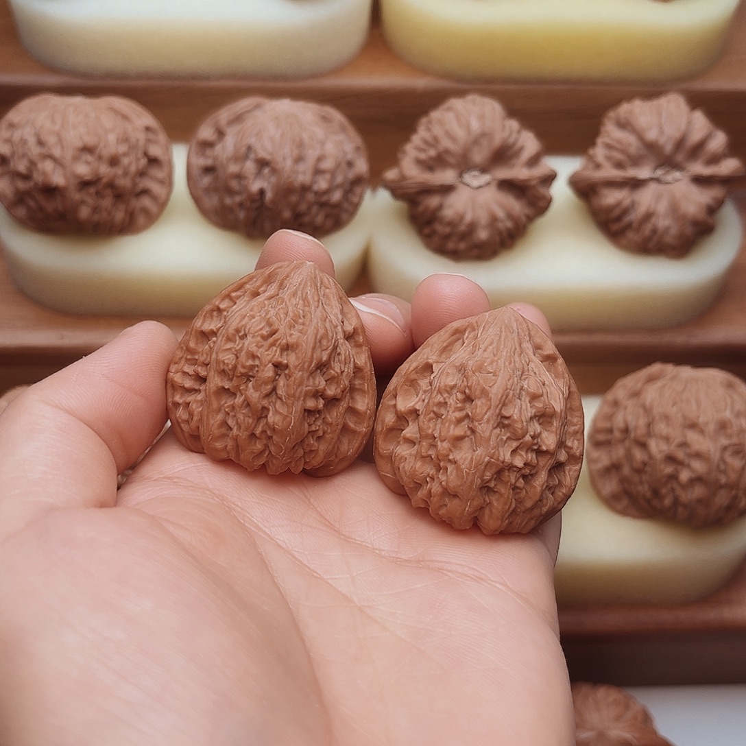 密纹35尺寸全品无修