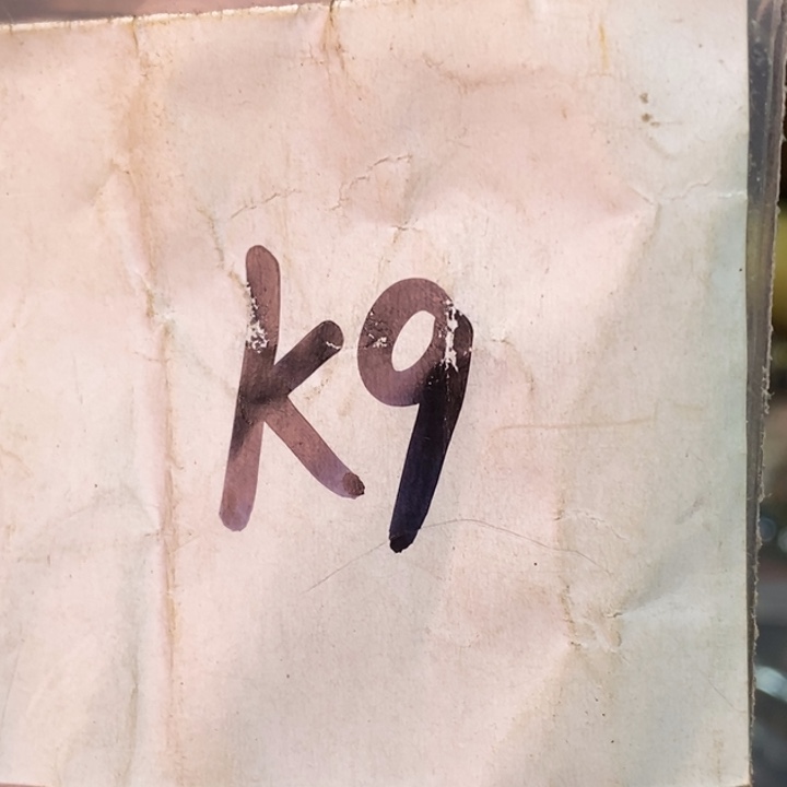 用***1民间杂项文玩直播间专属链接