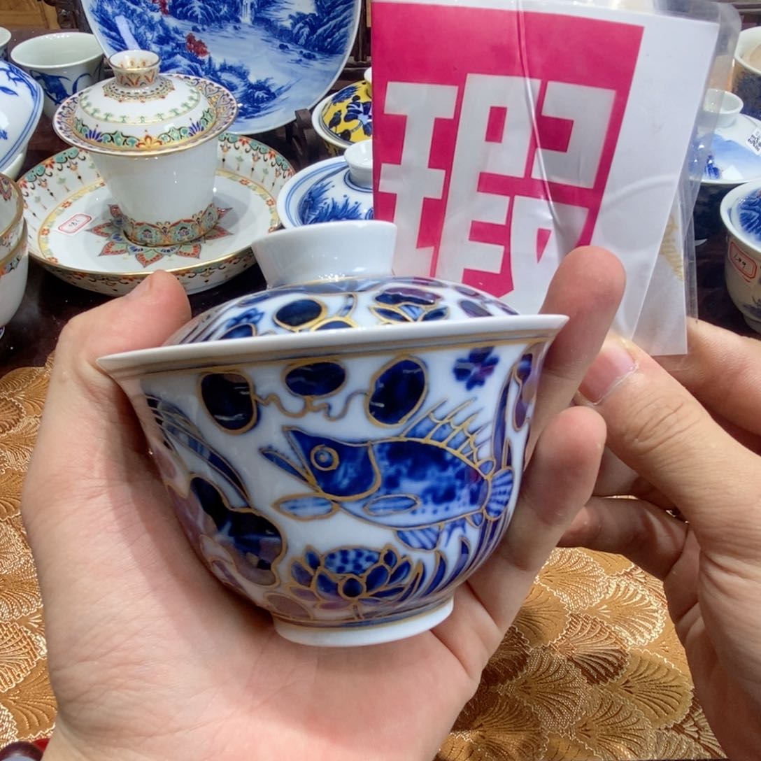 景德镇陶瓷学院等单位联合举办