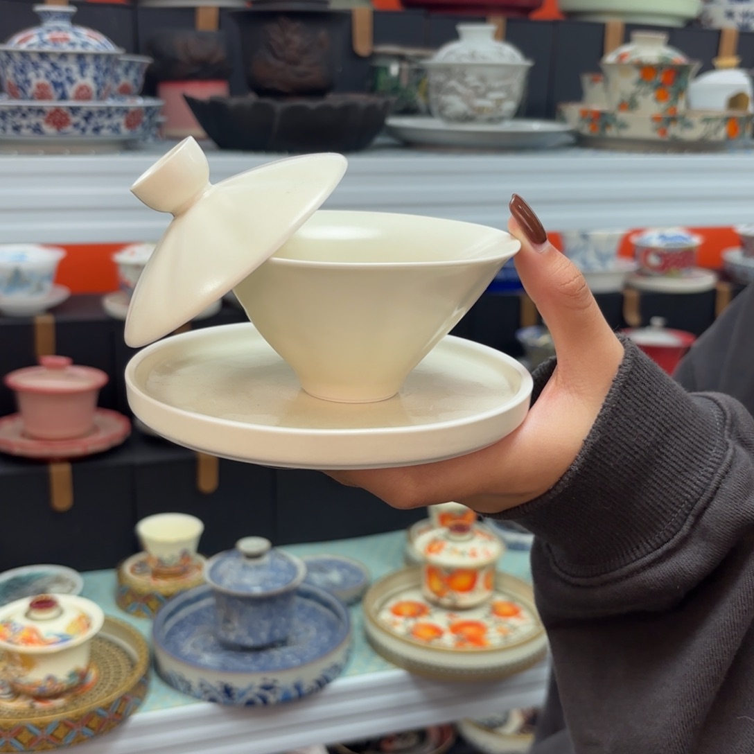 悬停盖碗盖碗盖碗