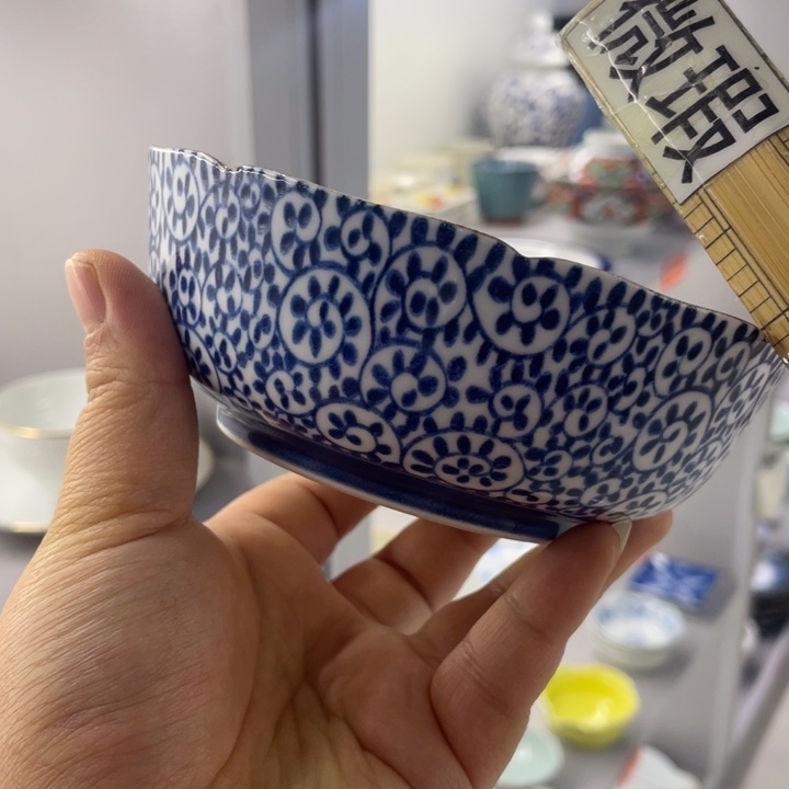 紫砂满二十包邮系列5