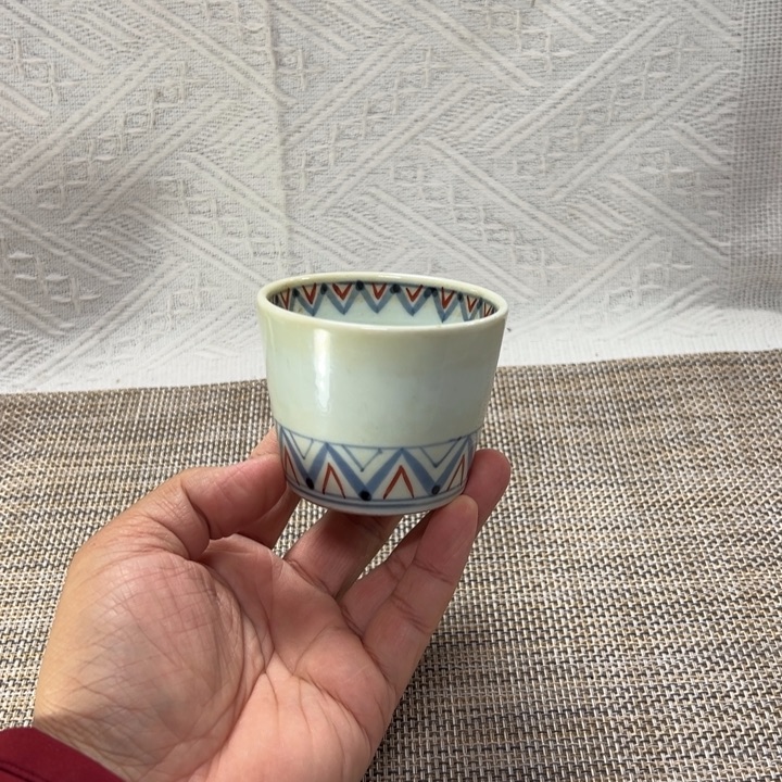 中古物品 默认瑕疵 售出不退0102