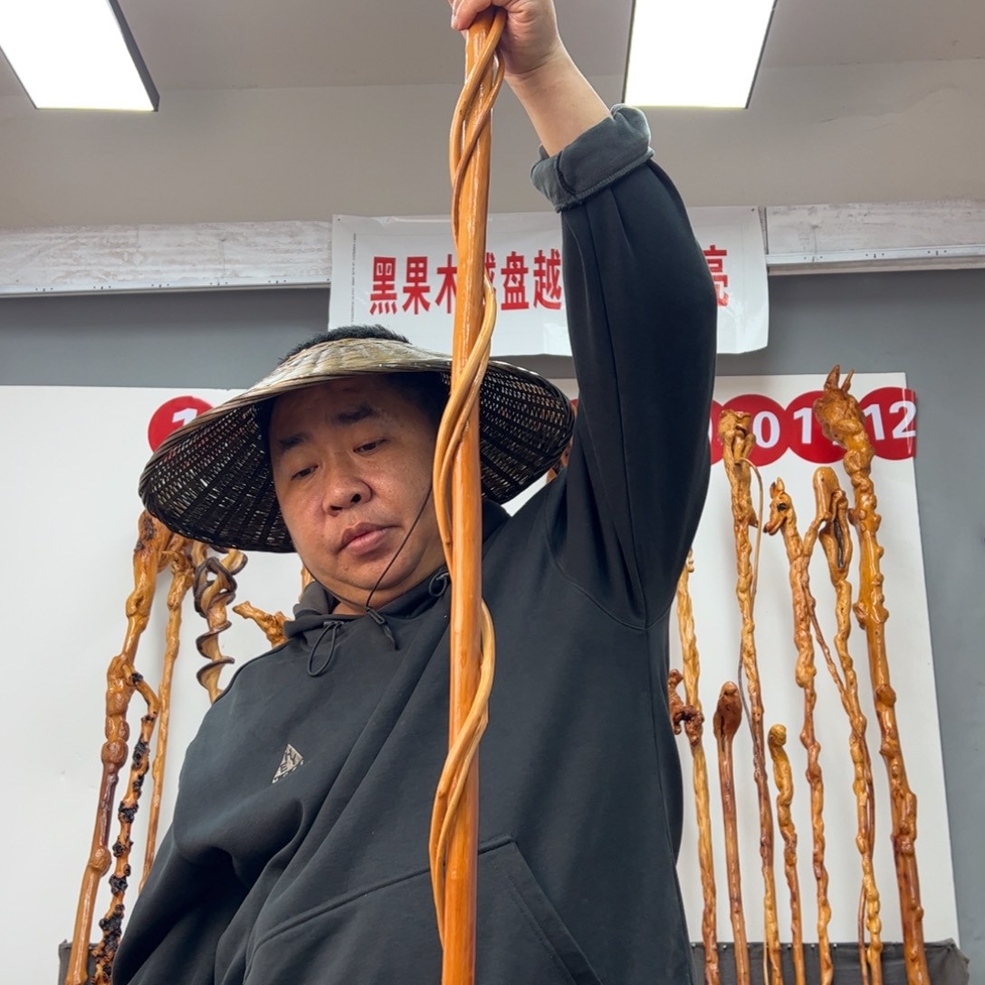 黑果木其他撸***学黑果木578