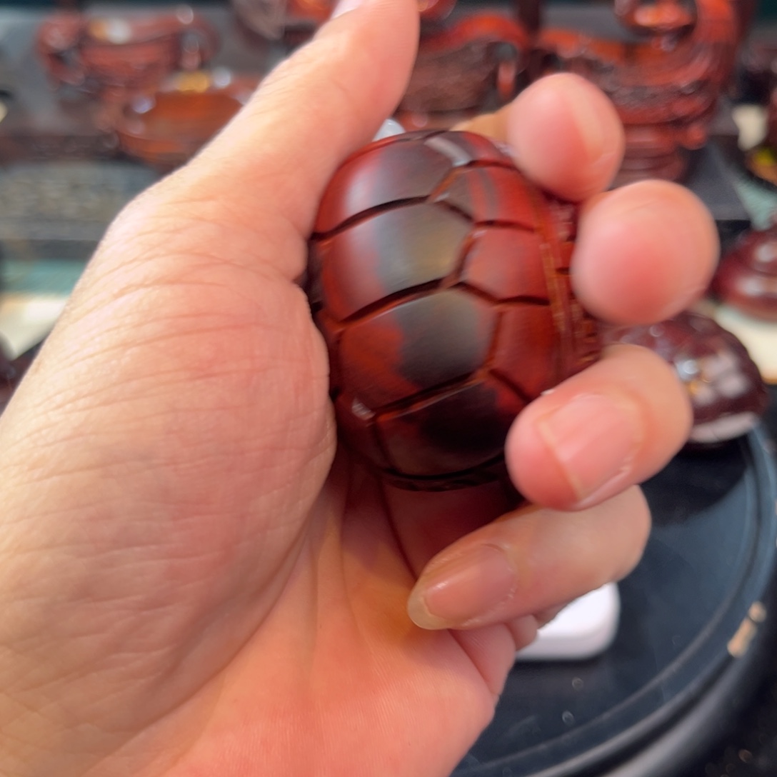 鸿***源小叶紫檀檀香紫檀