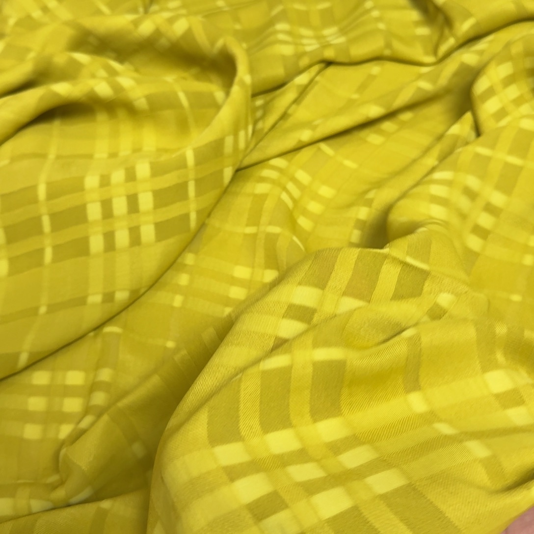 人丝双绉一米价格