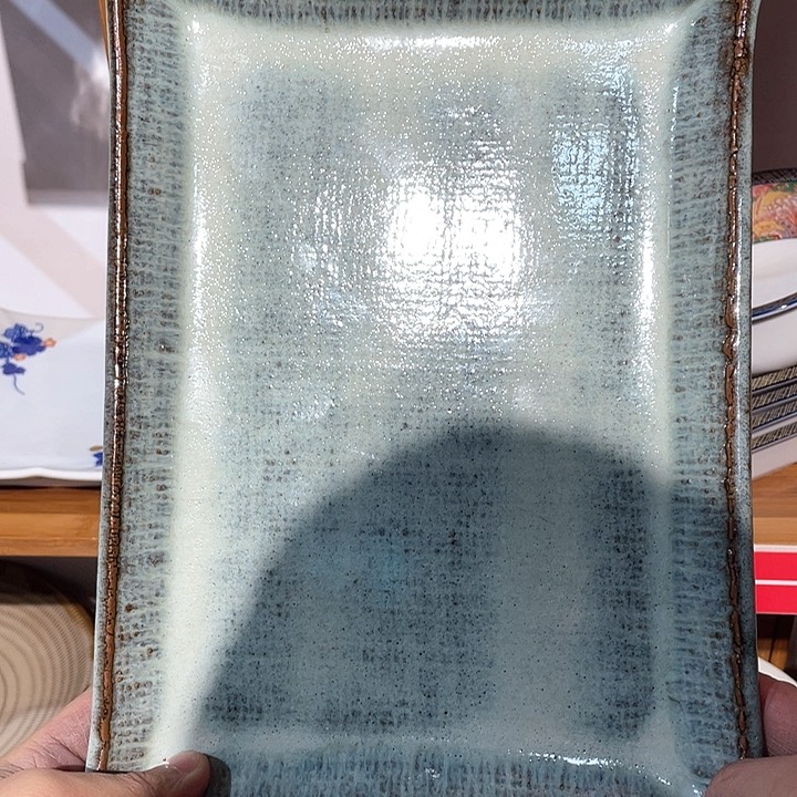 紫砂满二十块钱包邮212