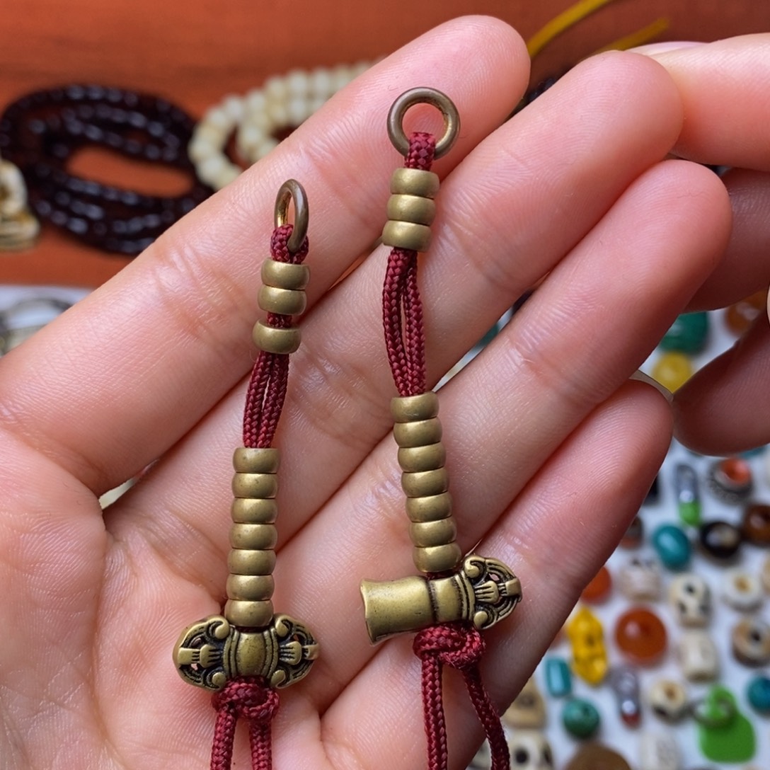 哈哈哈哈哈哈哈哈哈