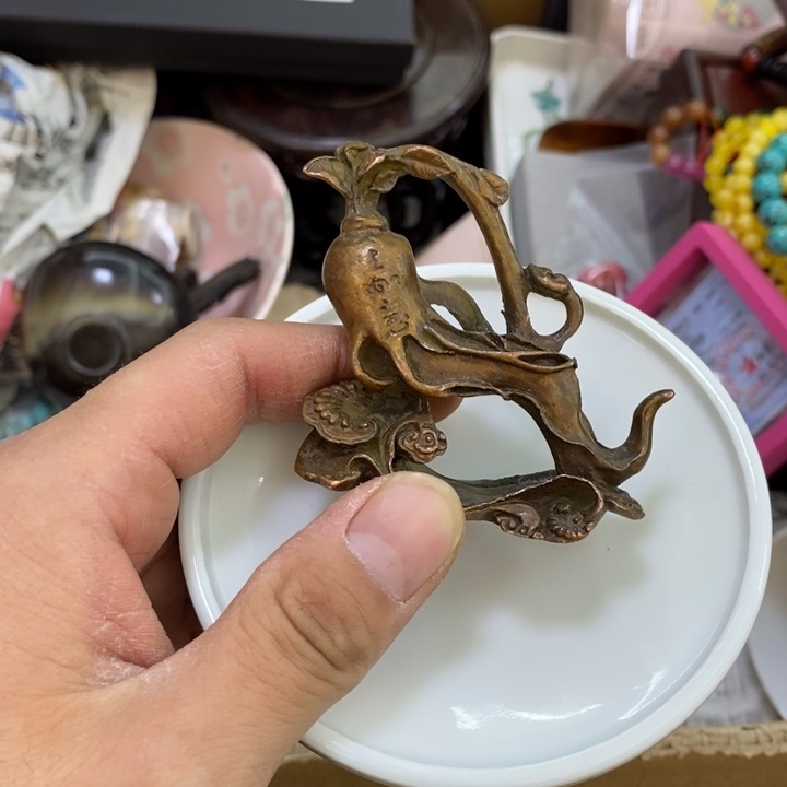 瓷片哦哦哦哦哦哦哦哦哦哦哦