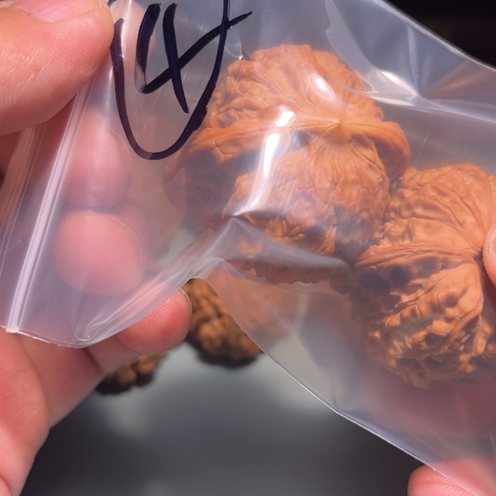 看***界吊坠文玩核桃4呃呃呃呃