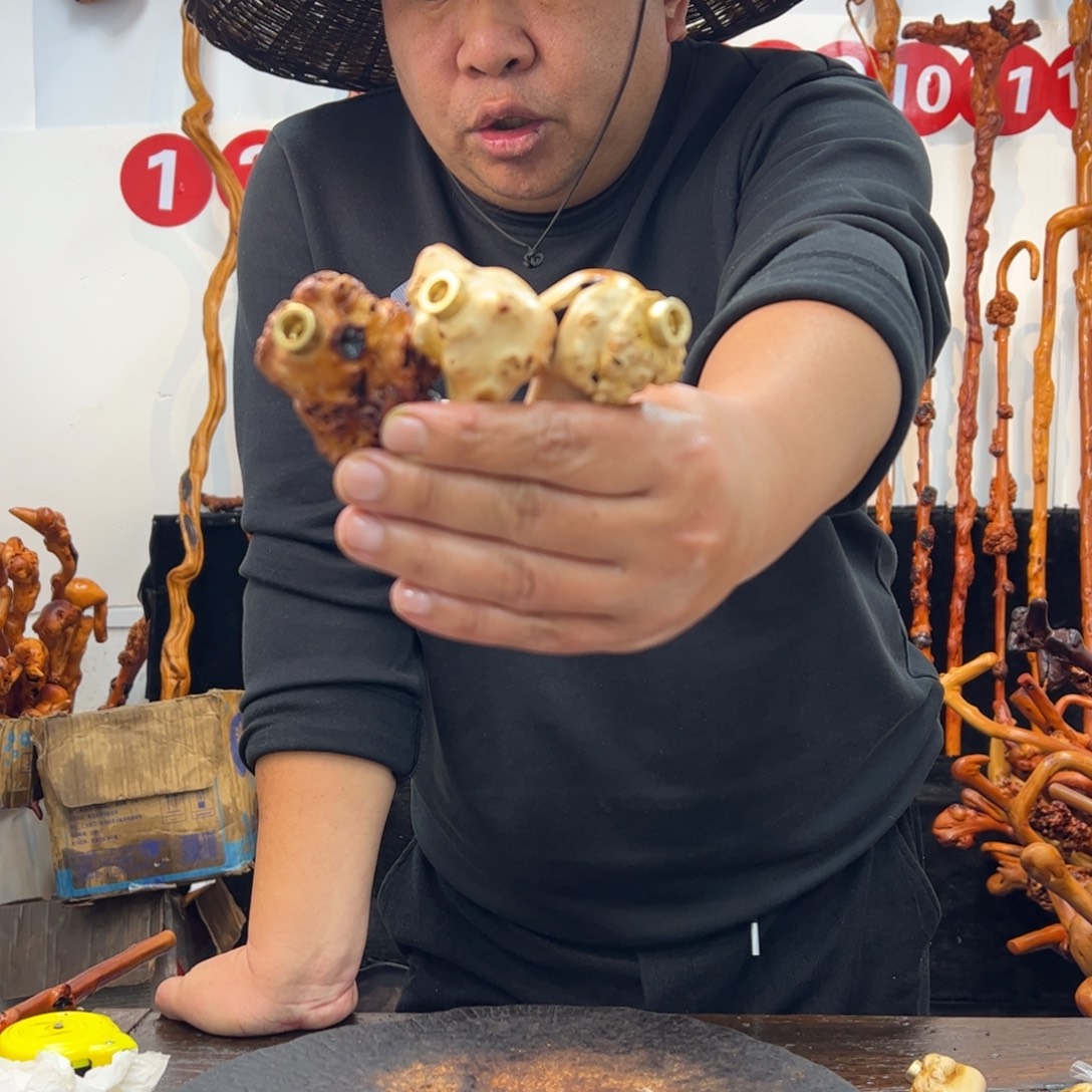 释***藏黑果木其他黑果木550