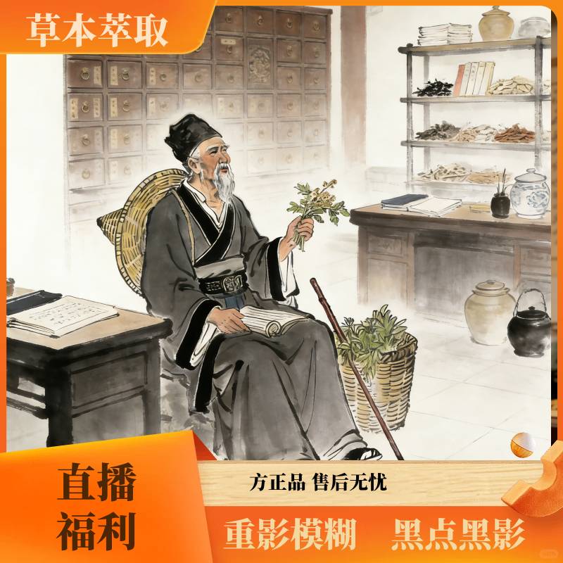 lwM7111拍一发二护眼液滴眼男女通用