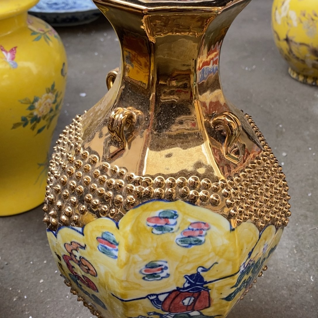 纯纯粹粹纯纯粹粹瓷