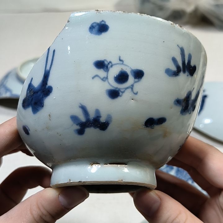 瓷片瓷片瓷片瓷片瓷片