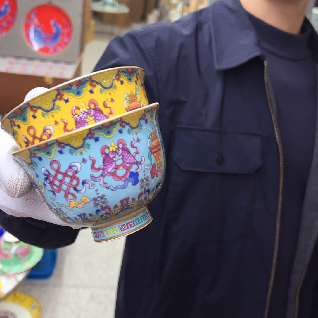 瓷3英寸2混。。。。。。