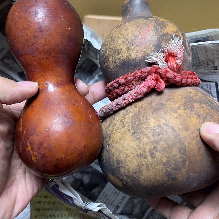 摆件家居工艺品瓷器