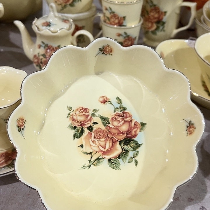 陶1个8英寸11111111111111111111