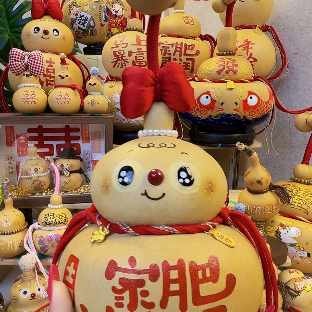 左***果宝贝宝贝宝贝宝贝宝贝吧