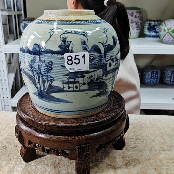 瓷威*瓷器瓷器瓷器瓷器851