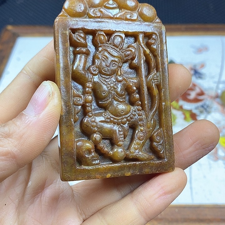 紫砂闪购商品一图一物