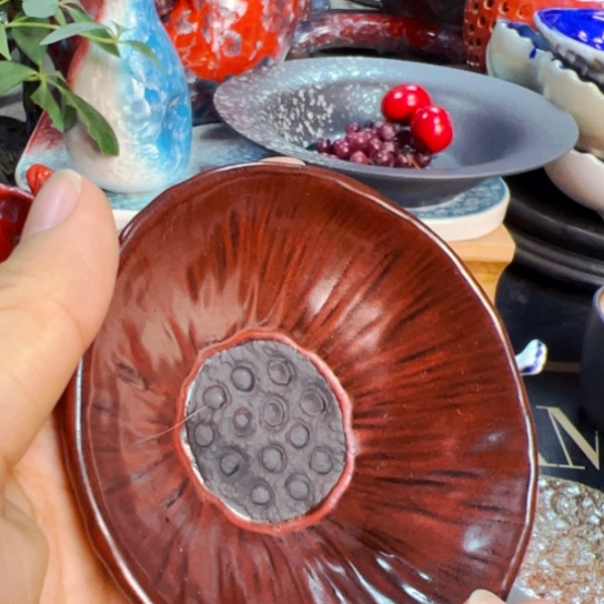 瓷片本店全场满二十包邮徽瑕