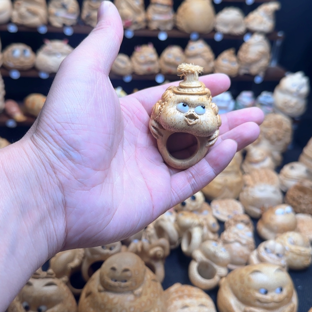 不***歪竹类哈哈哈哈哈哈哈哈哈