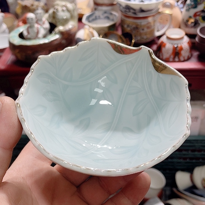 这么大声地告诉你自己是不是