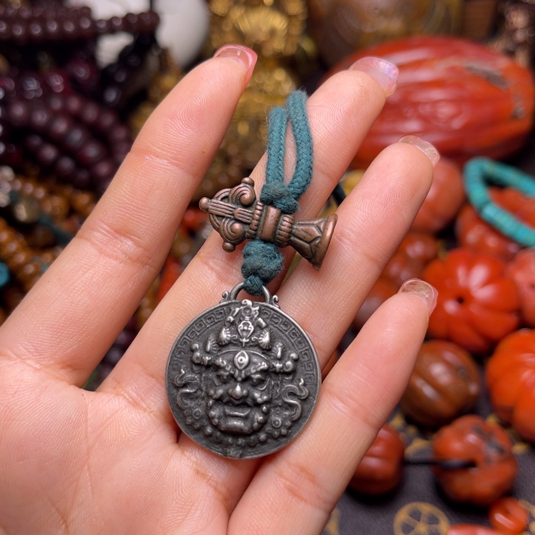 凤眼菩提吊坠闪购链接……..