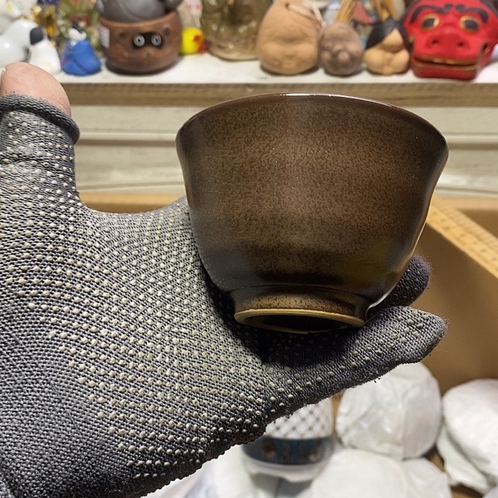 杨*儿哈哈你也太可爱啦哈