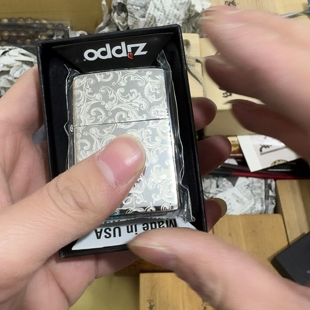 茶宠瓷器茶具系列