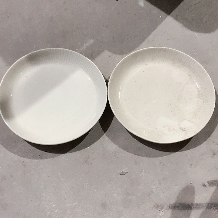 微瑕茶具介意勿拍